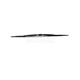 WIPERBLADE ORIG 700MM